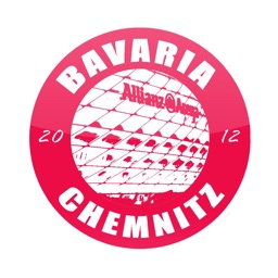 FCB Fanclub Bavaria Chemnitz
