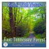 East Tennessee Forest for iPad