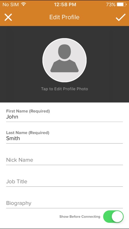 a16z Tech Policy Summit 2017