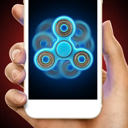 Laser fidget hand spinner Cheats