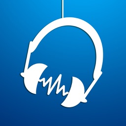 I-Doser Premium Apple Watch App