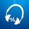 I-Doser is the world's top binaural brainwave, lucid dream, mediation, yoga, chakra, kundalini and simulated experience app