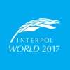 INTERPOL WORLD