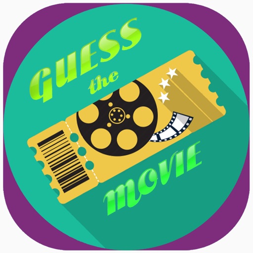 Movienator Trivia iOS App