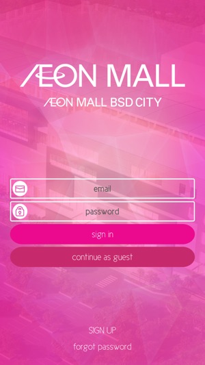AEON MALL(圖3)-速報App