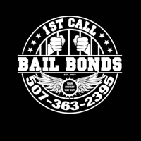 1st Call Bail Bonds LLC