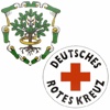 DRK Ortsverein Dingelstädt