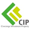 株式会社 ＣＩＰ