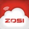 Zosi 360 VR  is one of the live video streams application
