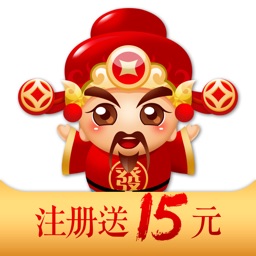 彩票大师(官方版)千位大师彩票预测 Apple Watch App