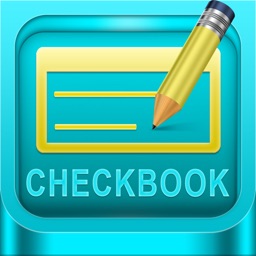 Quick Checkbook Pro Apple Watch App