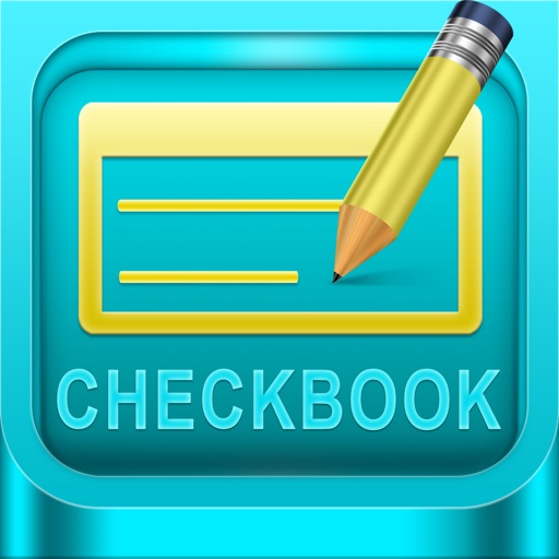 Quick Checkbook Pro
