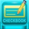 Quick Checkbook is a smart personal finance management app, you can track multiple accounts info easily and conveniently