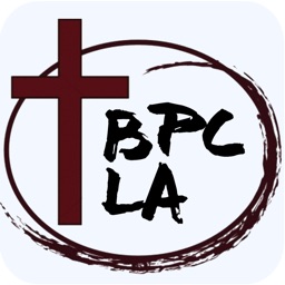 BPC LA