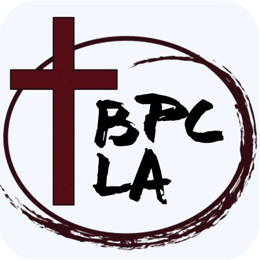 BPC LA