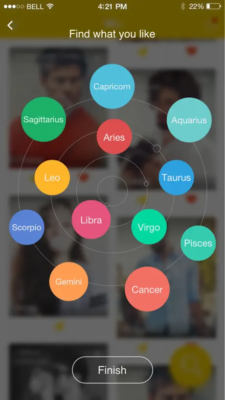 Bloom - Photo Editor