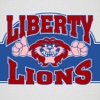 Liberty Elementary School District