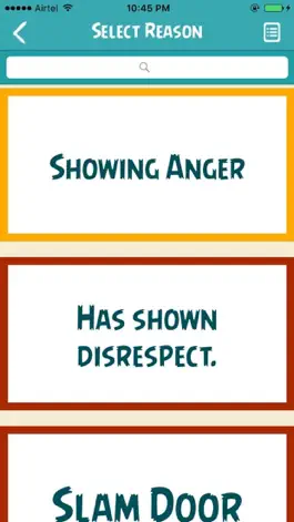 Game screenshot Well Grounded apk