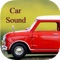 If you like cars then youíll love the free Best HD Car Sounds mobile app