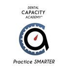 Dental Capacity Academy - Practice Smarter