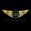 CityLink Executive