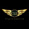 Get CityLink Executive for iOS, iPhone, iPad Aso Report