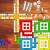 Pachisi Multiplayer - iPadアプリ