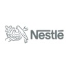 Nuffield Health – Nestle