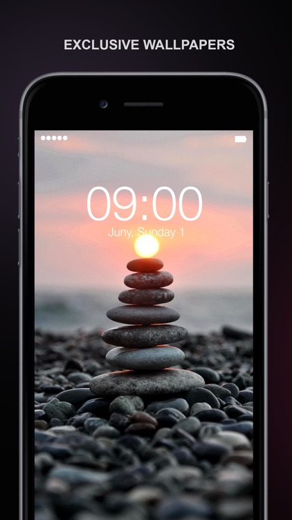 Make your own wallpaper - Custom Cool Backgrounds