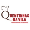 Quentinhas da Villa