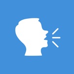 Look Up Pro Pronunciation Checker  Dictionary