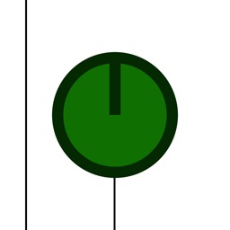 Maparoo Apple Watch App