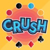 Okey Poker Solitaire Crush