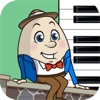 Miss Music Piano 3