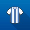 Fan App for Wigan Athletic FC