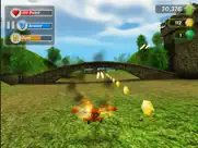 wings on fire ipad resimleri 4