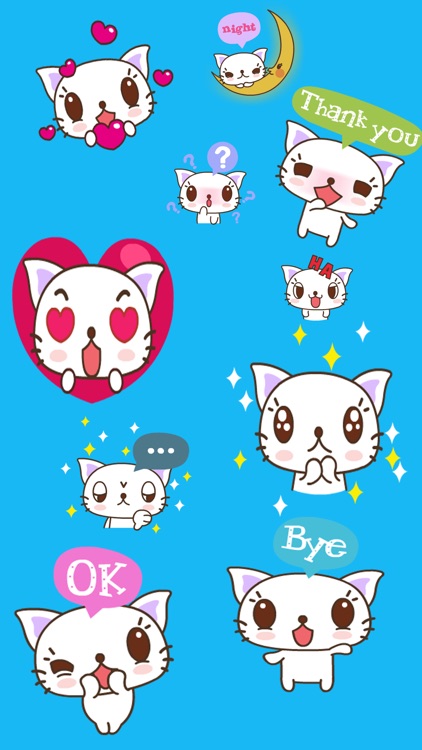 KATMOJI screenshot-3