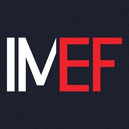 IMEF