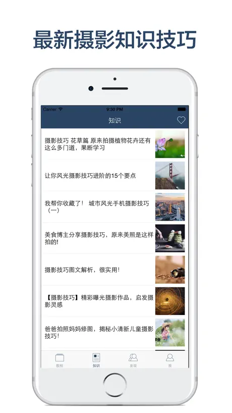 凯格尔运动pro  -  pc肌，盆底肌修复锻炼