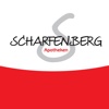 Scharfenberg-Apotheke - Heike Breckle