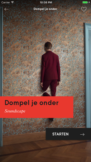 M Leuven(圖3)-速報App