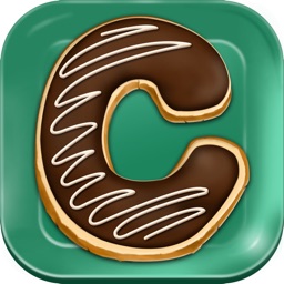 Restaurant Calorie Tracker Pro - Diet & Weight Log