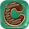 Restaurants Calorie Tracker will help you do it better if you want to lose weight, keep your fitness or if you are on a diet