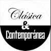 Clásica & Contemporánea