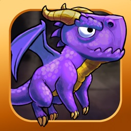 Rogue Wizards icon