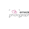 ERNECKERphotography