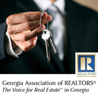 Georgia REALTORS®