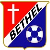 Bethel Pentecostal Church BI