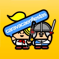 Caravaca En Fiestas PC 용