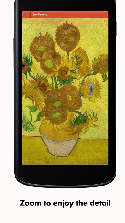 National Gallery Guide Full Edition